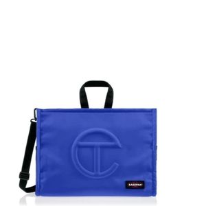 Telfar×Eastpak Medium Painter's Tape